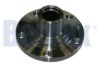 ALFA 60510367 Wheel Hub